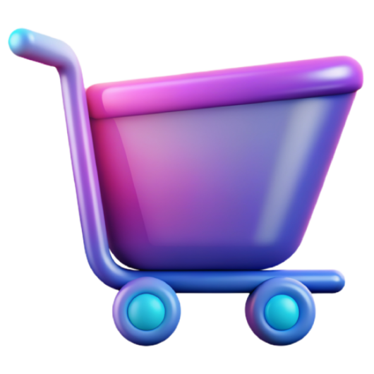 Cart