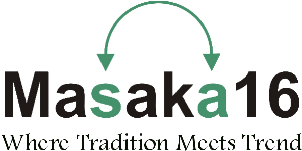 Masaka 16